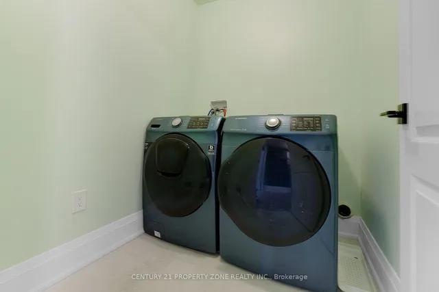 Additional image 20 of 70 Stedford Cres