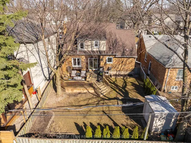 Additional image 44 of 17 Reid  Manor N/A