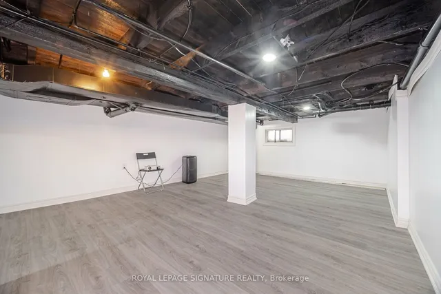 Additional image 12 of 35 Britannia Ave