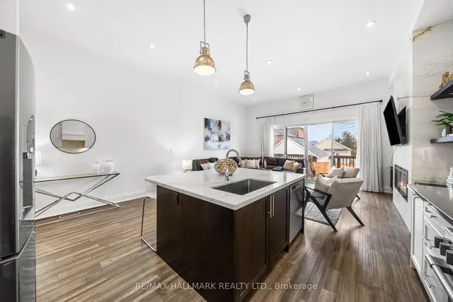 Additional image 10 of 663 Oxford St