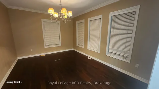 Additional image 7 of 201 Eight Ave