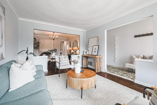 Additional image 9 of 142 Virginia Ave