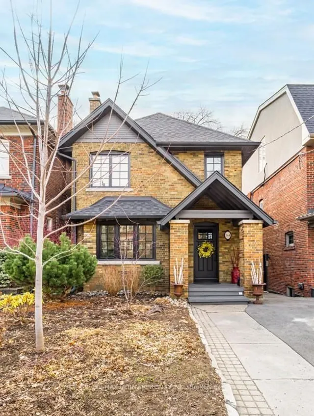 Additional image 5 of 364 Rosewell Ave