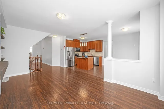 Additional image 8 of 38 Sexton Cres