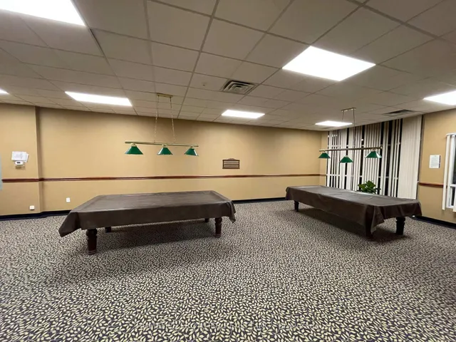 Additional image 21 of 7 Concorde Pl Unit 2603