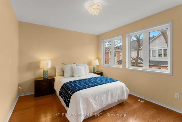 Additional image 21 of 83 Mondeo Dr Unit 535