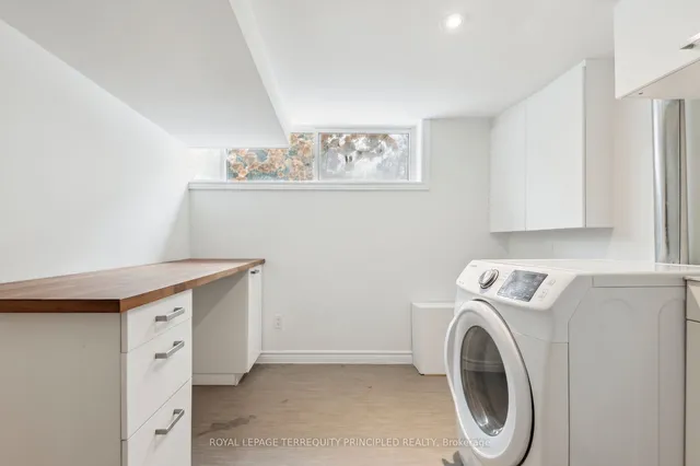 Additional image 39 of 66 Claymore Dr