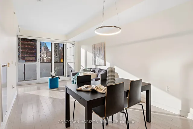 Additional image 10 of 1 The Esplanade N/A Unit 1703