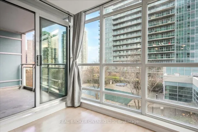 Additional image 11 of 185 Legion Rd Unit 608