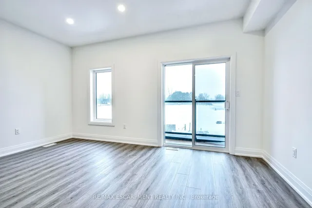 Additional image 22 of 14 Clear Valley Lane