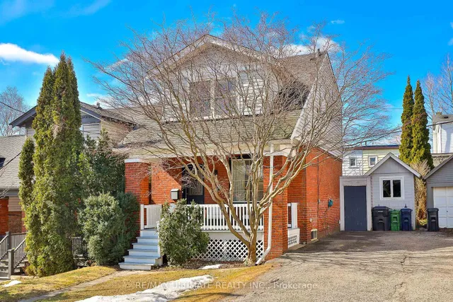 Additional image 39 of 14 Glenmore Rd