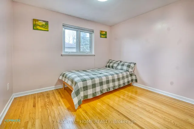 Additional image 24 of 76 Shellamwood Tr