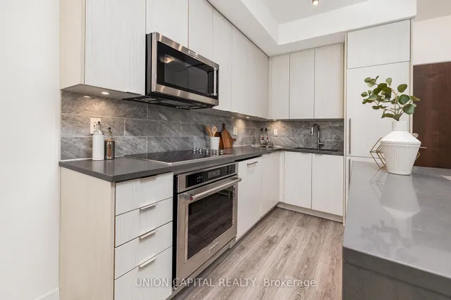 Additional image 7 of 38 IANNUZZI St Unit 305