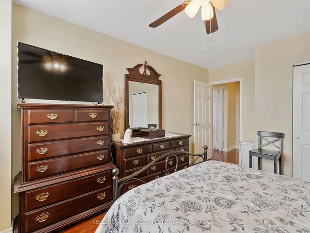 Additional image 19 of 15 Albright Rd Unit 707