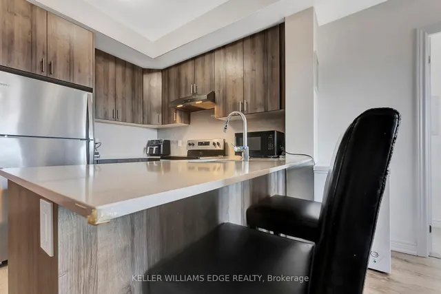 Additional image 26 of 121 Highway 8 Highway Unit 504