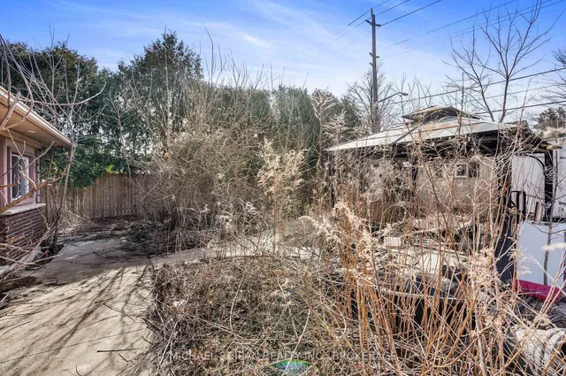 Additional image 31 of 82 Stoney Brook Dr