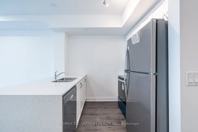 Additional image 15 of 1936 Rymal Rd Unit 213