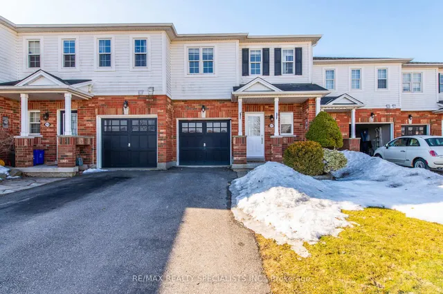 Additional image 11 of 157 Windwood Dr