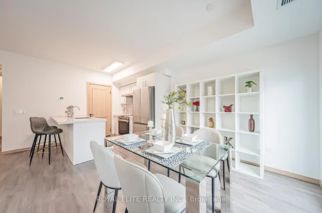 Additional image 16 of 50 Morecambe Gate Unit B308