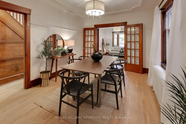 Additional image 10 of 108 Maclean Ave