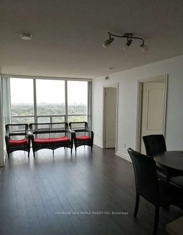 Additional image 7 of 50 Brian Harrison Way Unit 1809