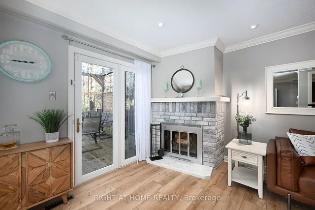 Additional image 15 of 1135 Mccraney St Unit 30