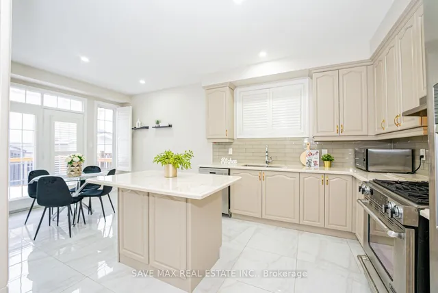 Additional image 16 of 27 Messina Ave