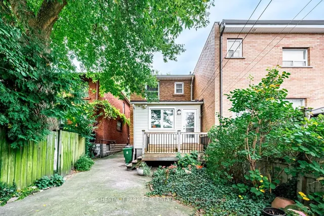 Additional image 39 of 69 Robina Ave