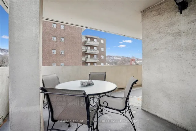 Additional image 22 of 432 Main St Unit 504