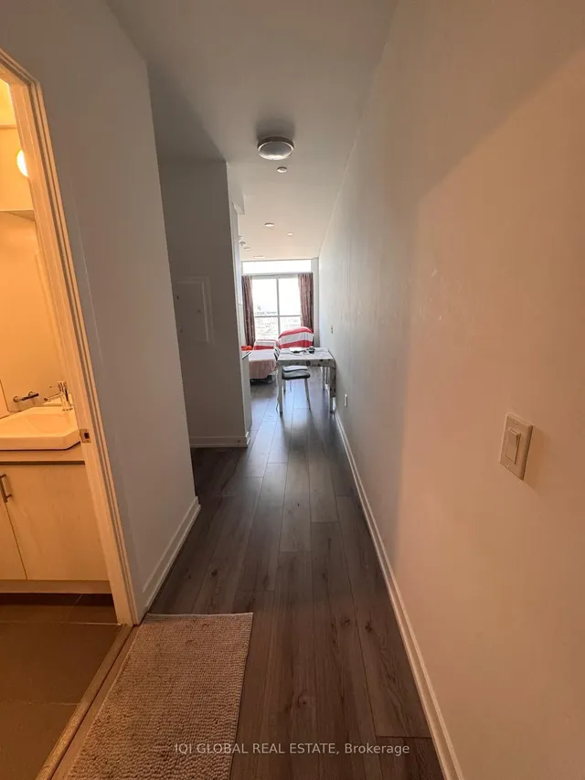 Additional image 7 of 1195 The Queensway N/A Unit 601