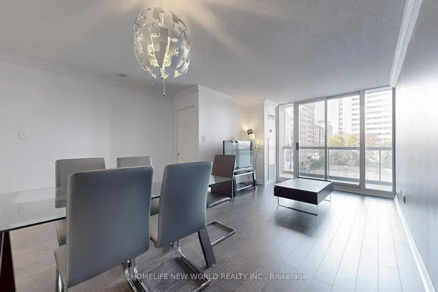 Additional image 4 of 35 Merton St Unit 603