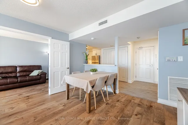 Additional image 15 of 2199 Sixth Line Unit 206