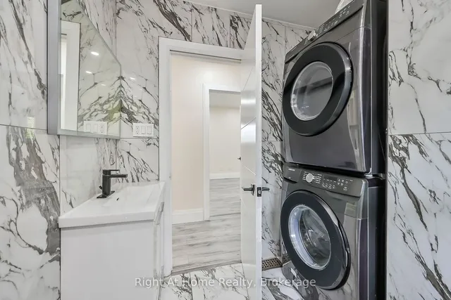 Additional image 24 of 1119 GLANCASTER Rd