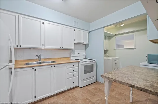 Additional image 18 of 1338 York Mills Rd Unit 312