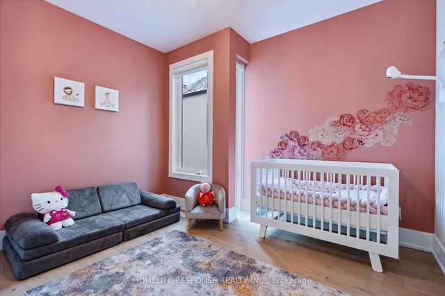 Additional image 15 of 21 TWENTY NINTH St