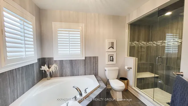 Additional image 19 of 7 Spokanne St