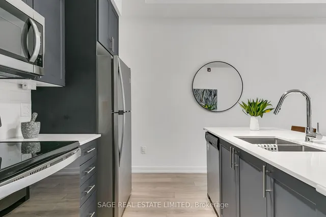 Additional image 9 of 3686 St Clair Ave Unit 103