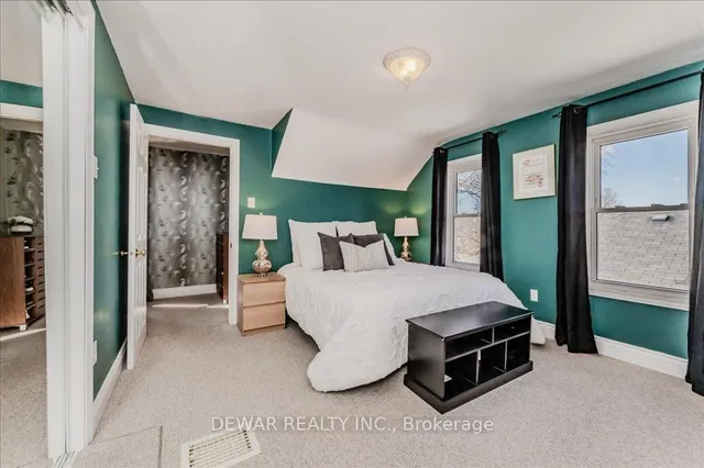 Additional image 22 of 263 Edwin St