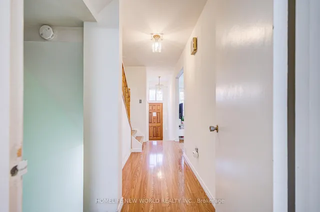 Additional image 11 of 81 Brookmill Blvd Unit 11