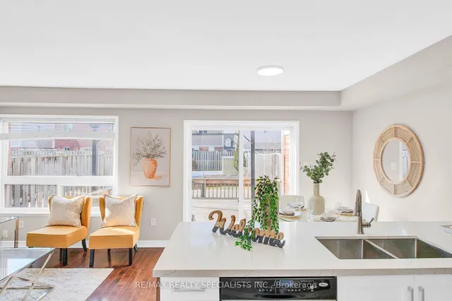 Additional image 16 of 157 Windwood Dr