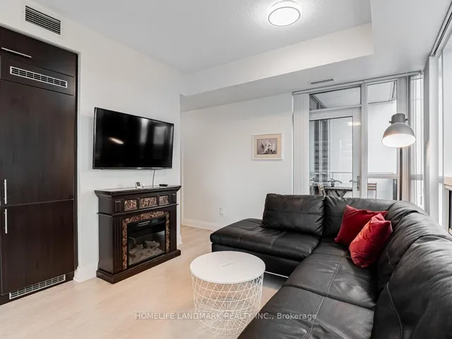 Additional image 7 of 2 Anndale Dr Unit 1502