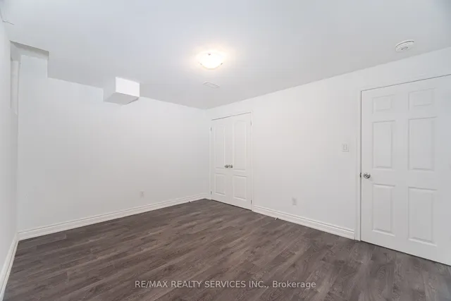 Additional image 39 of 17 BOATHOUSE Rd