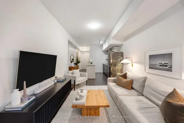 Additional image 16 of 1030 King St Unit 329