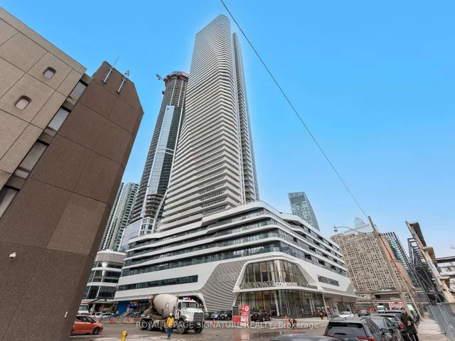 28 Freeland St Unit 1306