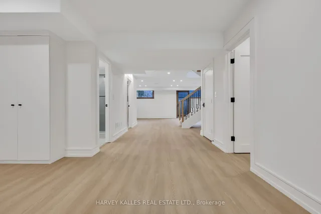 Additional image 40 of 50 Glen Echo Rd