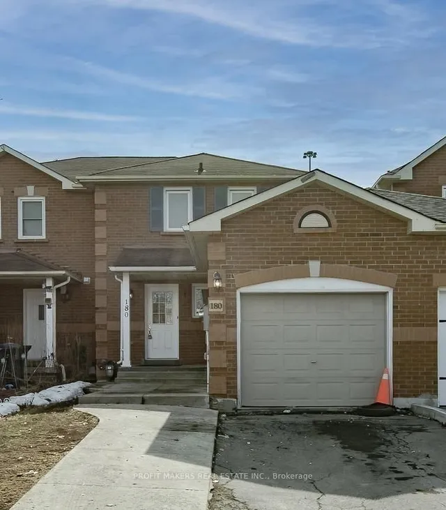 Additional image 2 of 180 Timberlane Dr