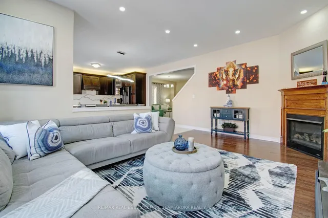 Additional image 11 of 18 Fulmer Rd