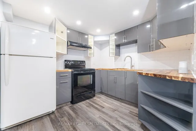 Additional image 31 of 65 Charters Rd