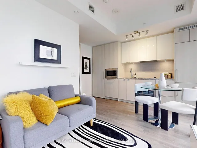 Additional image 17 of 115 Blue Jays Way Unit 2311