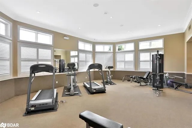 Additional image 16 of 2055 Appleby Line Line Unit 306